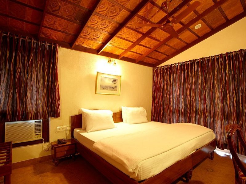 interior-of-villas
