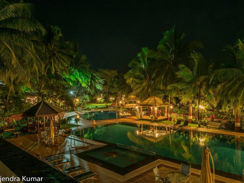 prakruti-resort-img