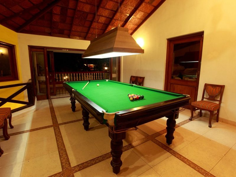 prakruti-resort2