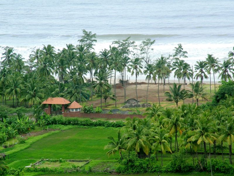 prakruti-resorts