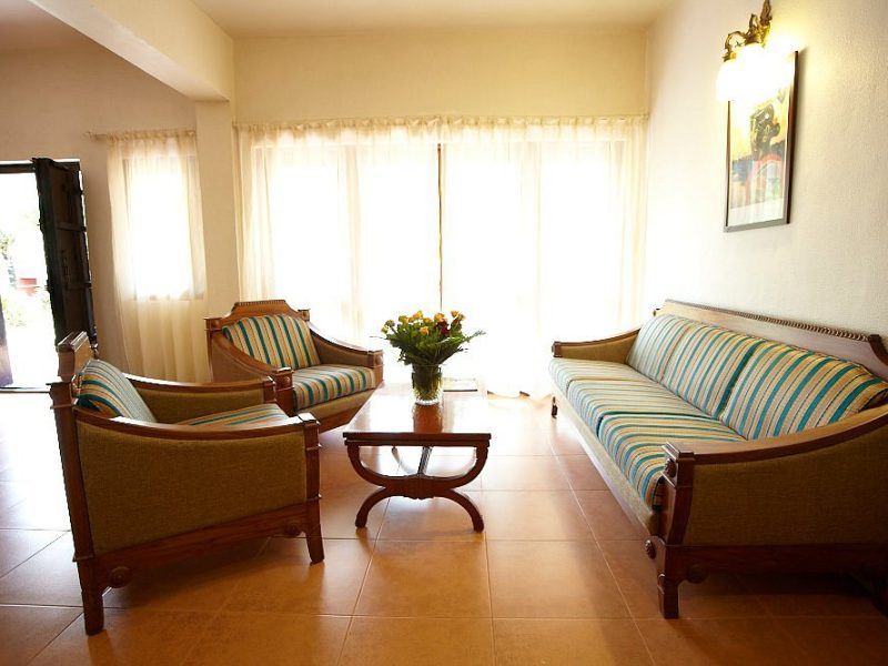 praskruti-resort