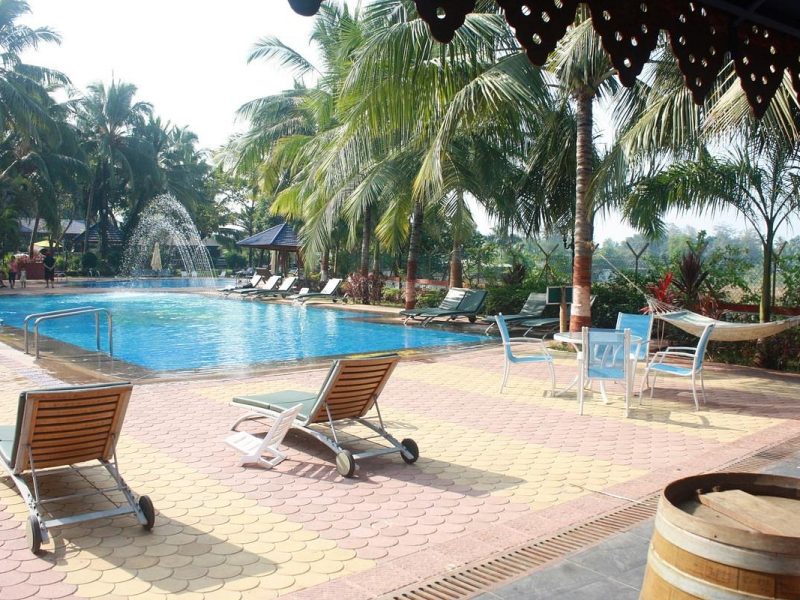 very-well-managed-swimming